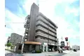 ベルビュー3番館