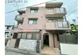 ドルチェ桜ヶ丘