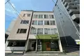 グレイシャス大手町