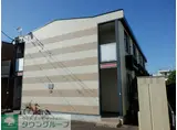 レオパレスDREAM