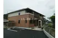グランデュオ