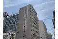 ヘスティア神戸