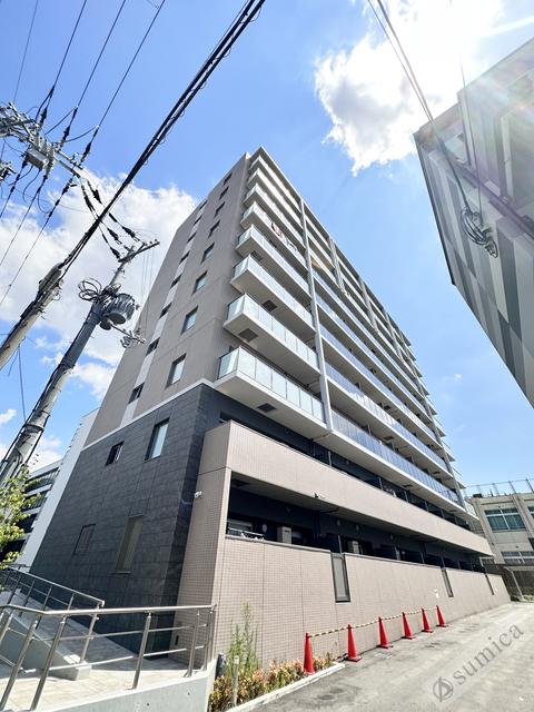リアライズ小路駅前