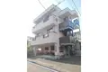 ナガヤハイツ