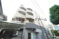 トーホーパレス吉祥寺