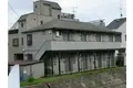アルカディア