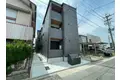 ROBOT HOME 鶴里
