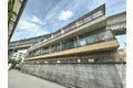 第7単身ハウス