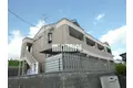 マロンヒルズ