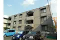 グランドールなか井