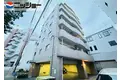 MAISON DE E