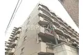 川口第2永谷マンション