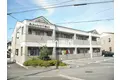 アーバンコート富士II