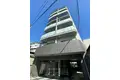 マーロ千住クレストタップII