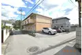 サンコウハイツ