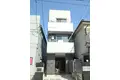 B・キャッスル日進