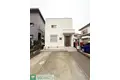 津島市東柳原町4丁目ヘーベルハウス