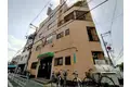 ミサキハイツ