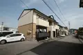 コーポ高千穂II