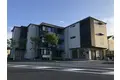 ベレオ カリマッタ