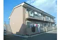 トレインロード
