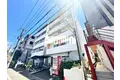アンリシェール橋本B
