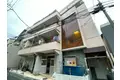 いそべマンション