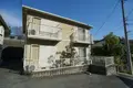 ルミエール鎌倉B
