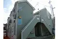 アポロ2号棟