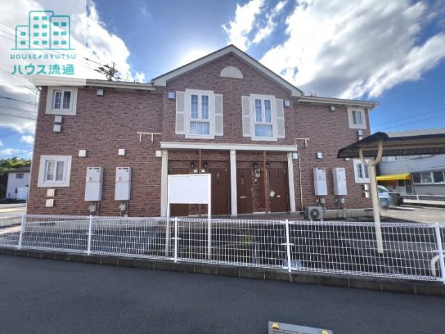 フレンド大囿