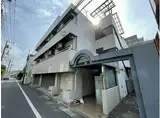 JLBグランエクリュ立川