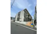 カーサカルロッサ