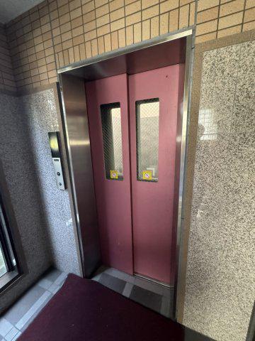 アイディアル
