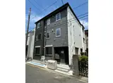 KEIAI RESIDENCE 北戸田