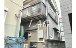 ヴィラ要町