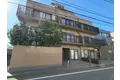 秀和第2材木町レジデンス