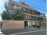 秀和第2材木町レジデンス