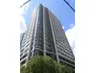 パークコート六本木ヒルトップ(1LDK/6階)