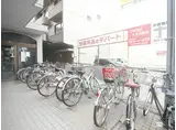 サン明道町