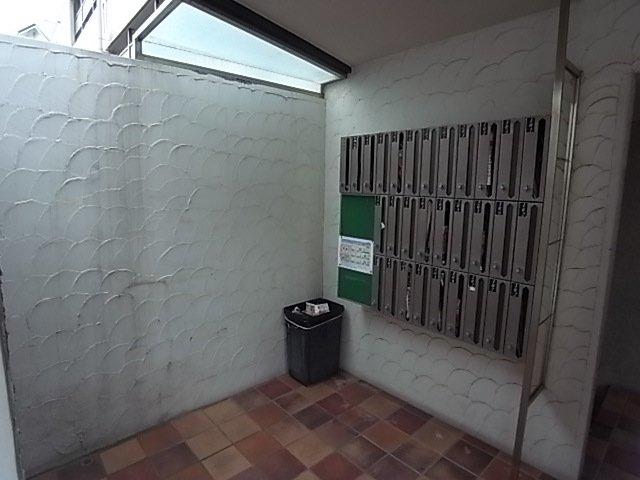 リアライズ甲陽園