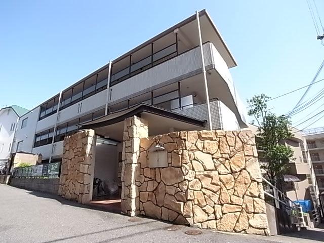 リアライズ甲陽園