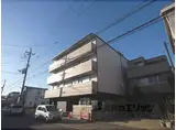 NUKUMORI西京極