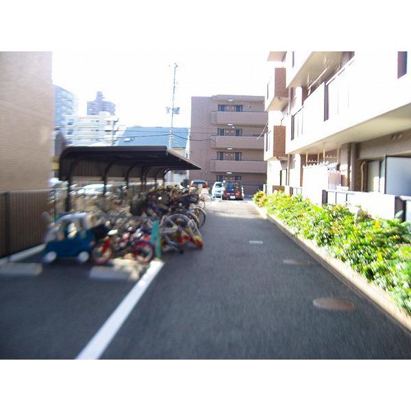 グランプリシード