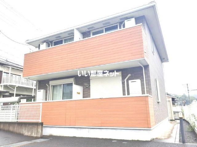 フレスクーラ