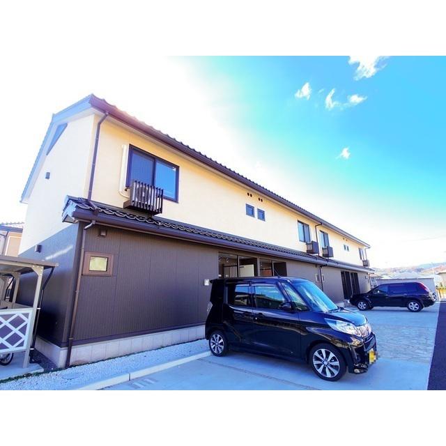 D-ROOM 京和