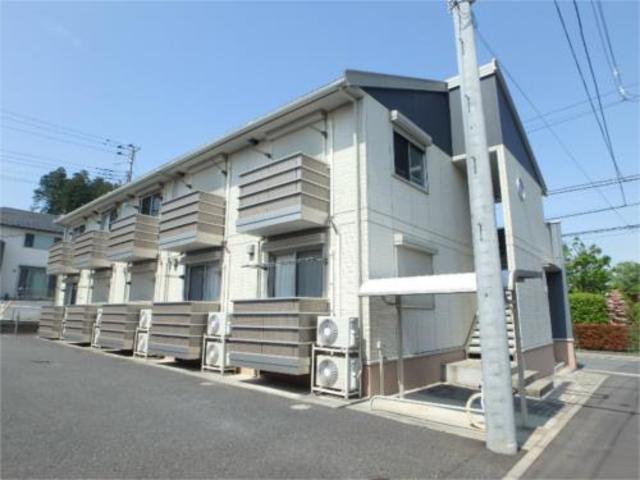 セジュールコトA