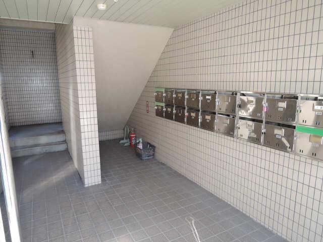 エトランゼ岐阜