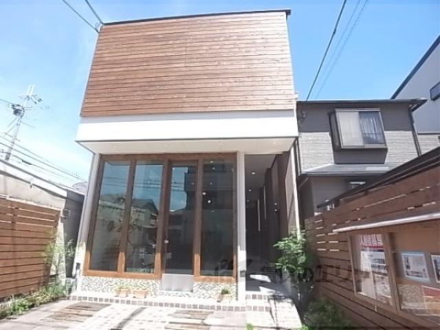 シュティール ヴェーレン