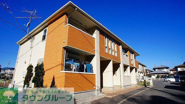 シャインウェーブA