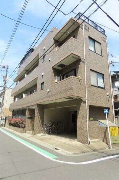 T`S GARDEN目黒